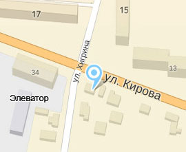 Смотрите подробные контакты... Теплицы из поликарбоната в Орше